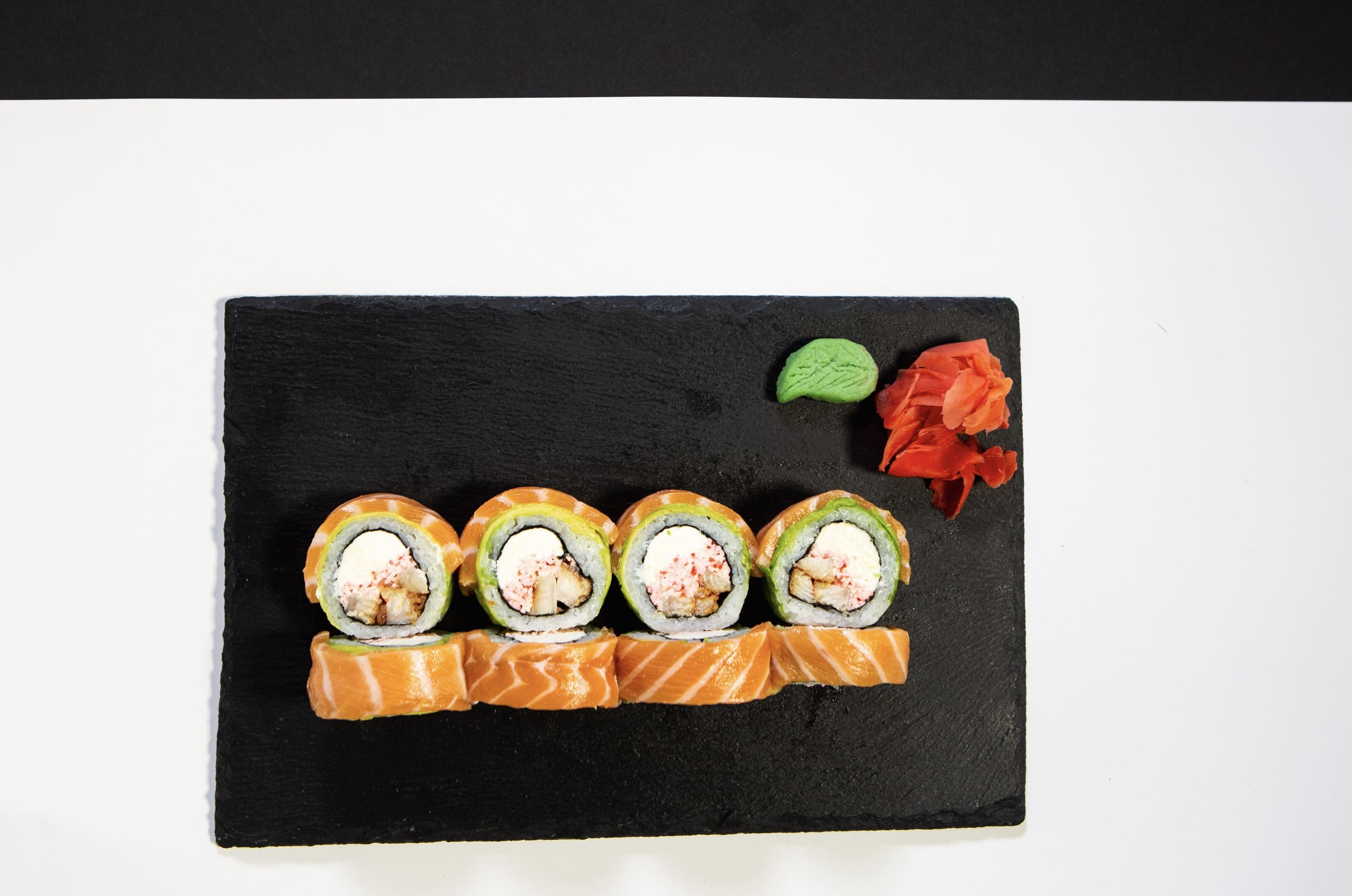 Маринованный имбирь, его польза и вред для организма фото8